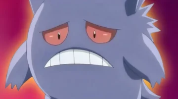 تحدي أصعب Gym Leader ينتظر لاعبي Pokemon FireRed و Pokemon LeafGreen مجددًا